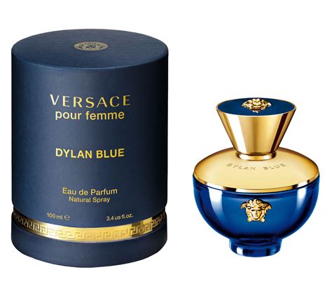 versace dylan blue pour femme model|versace dylan blue 50 ml.